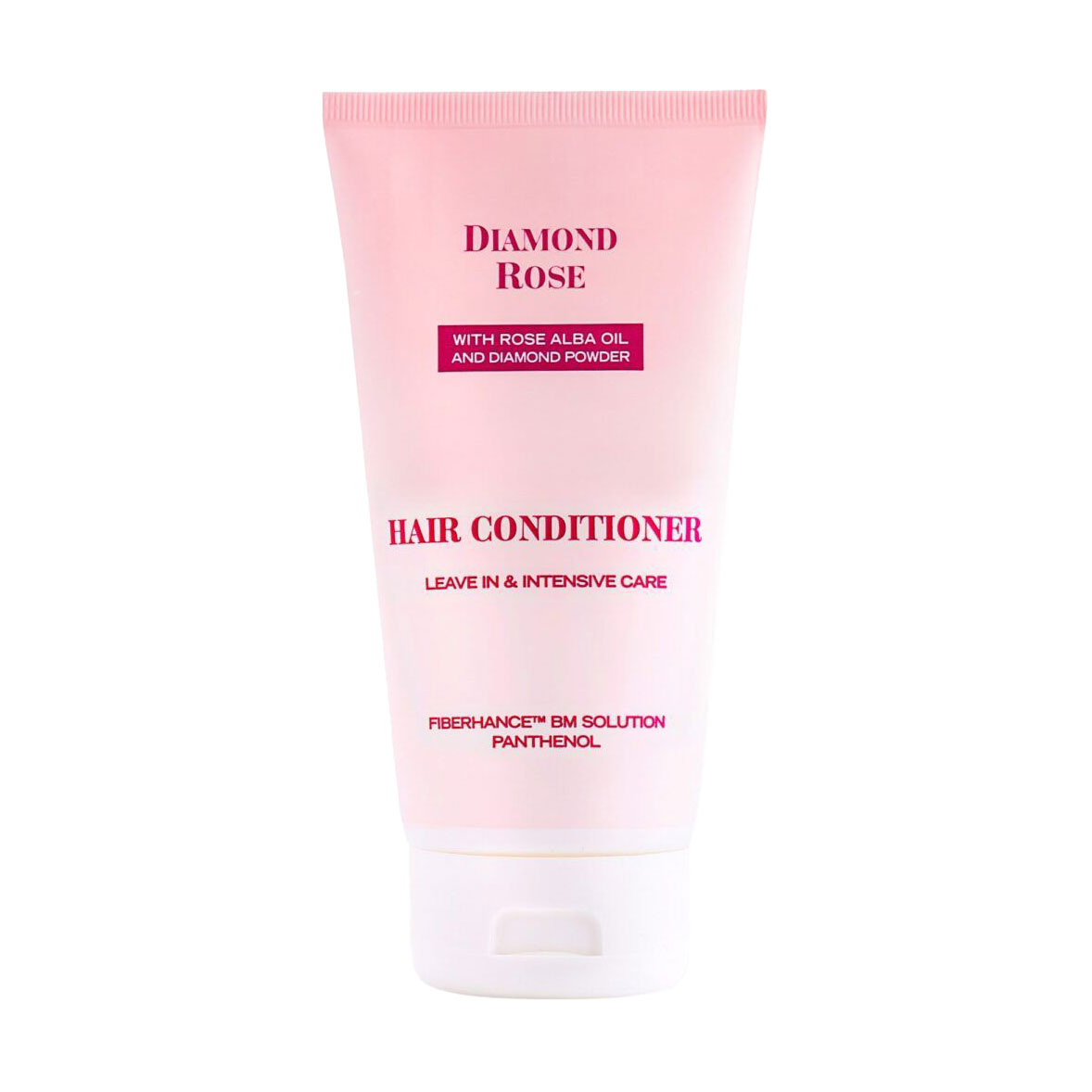 Кондиціонер для волосся BioFresh Diamond Rose Hair Conditioner, 150 мл